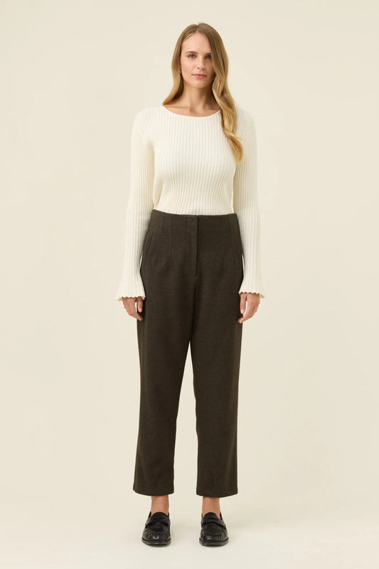 Isle Of Mine Effie Pant