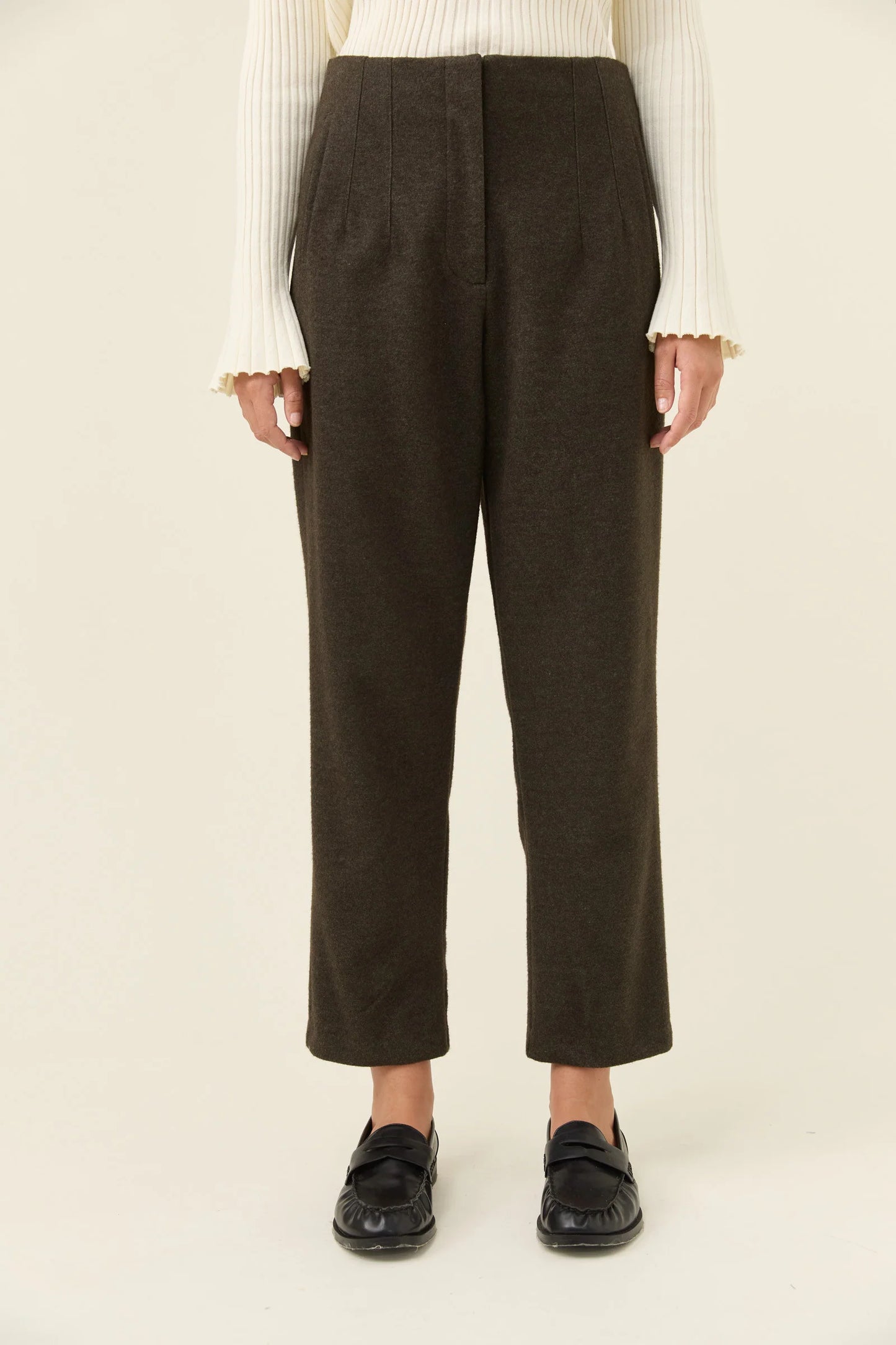 Isle Of Mine Effie Pant