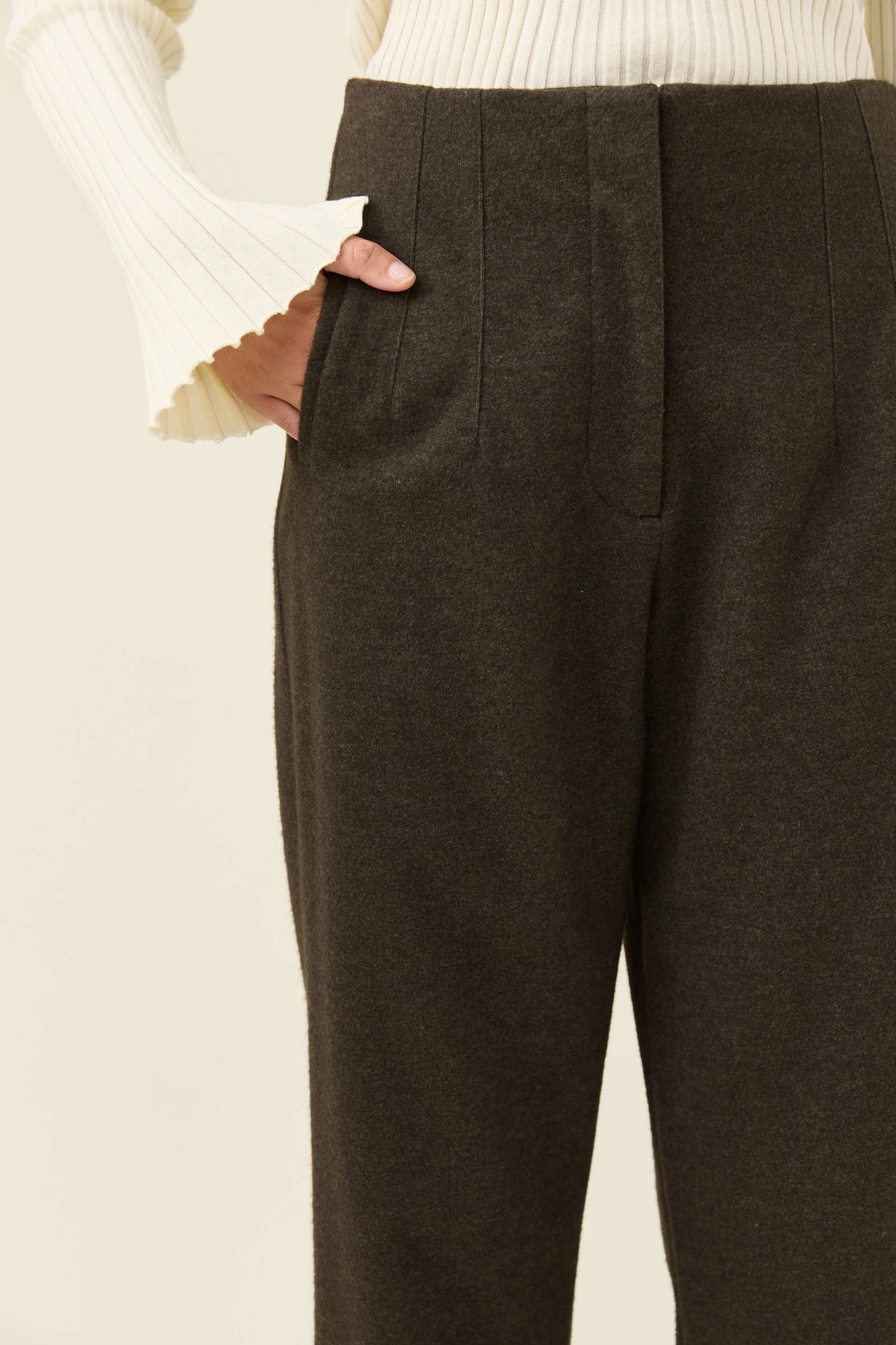 Isle Of Mine Effie Pant