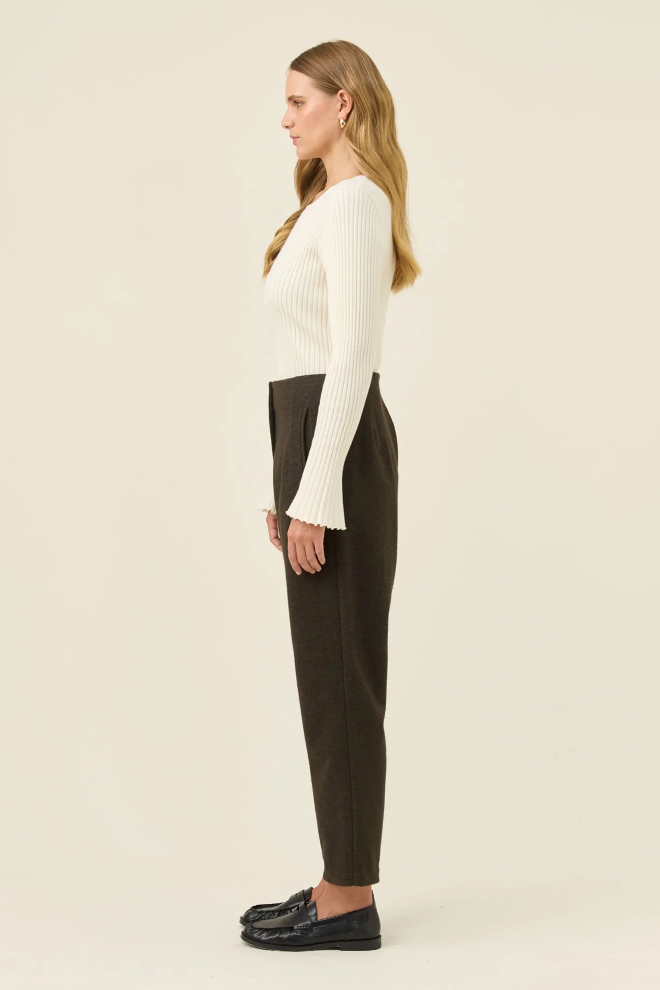 Isle Of Mine Effie Pant