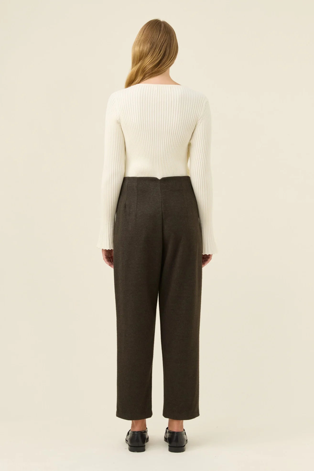 Isle Of Mine Effie Pant