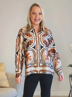 Load image into Gallery viewer, Threadz Studio Shirt
