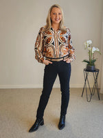 Load image into Gallery viewer, Threadz Studio Shirt
