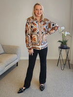 Load image into Gallery viewer, Threadz Studio Shirt
