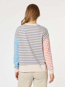 Threadz Maxwell Sweat