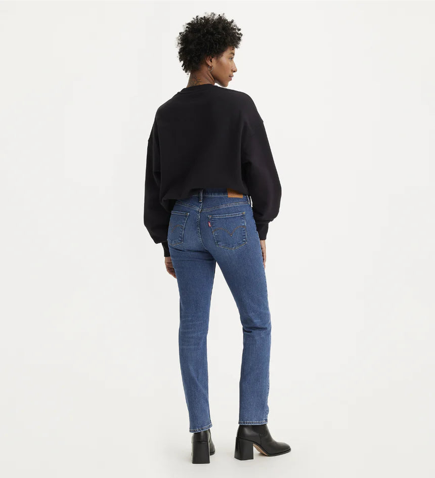 Levis 312 Shaping Slim