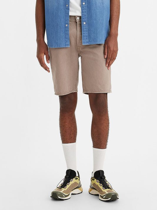 Levis 501 Original Shorts