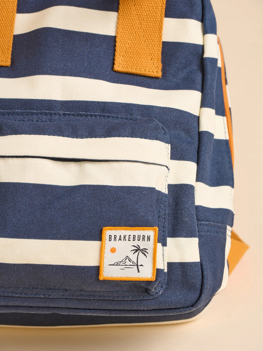 Brakeburn Backpack