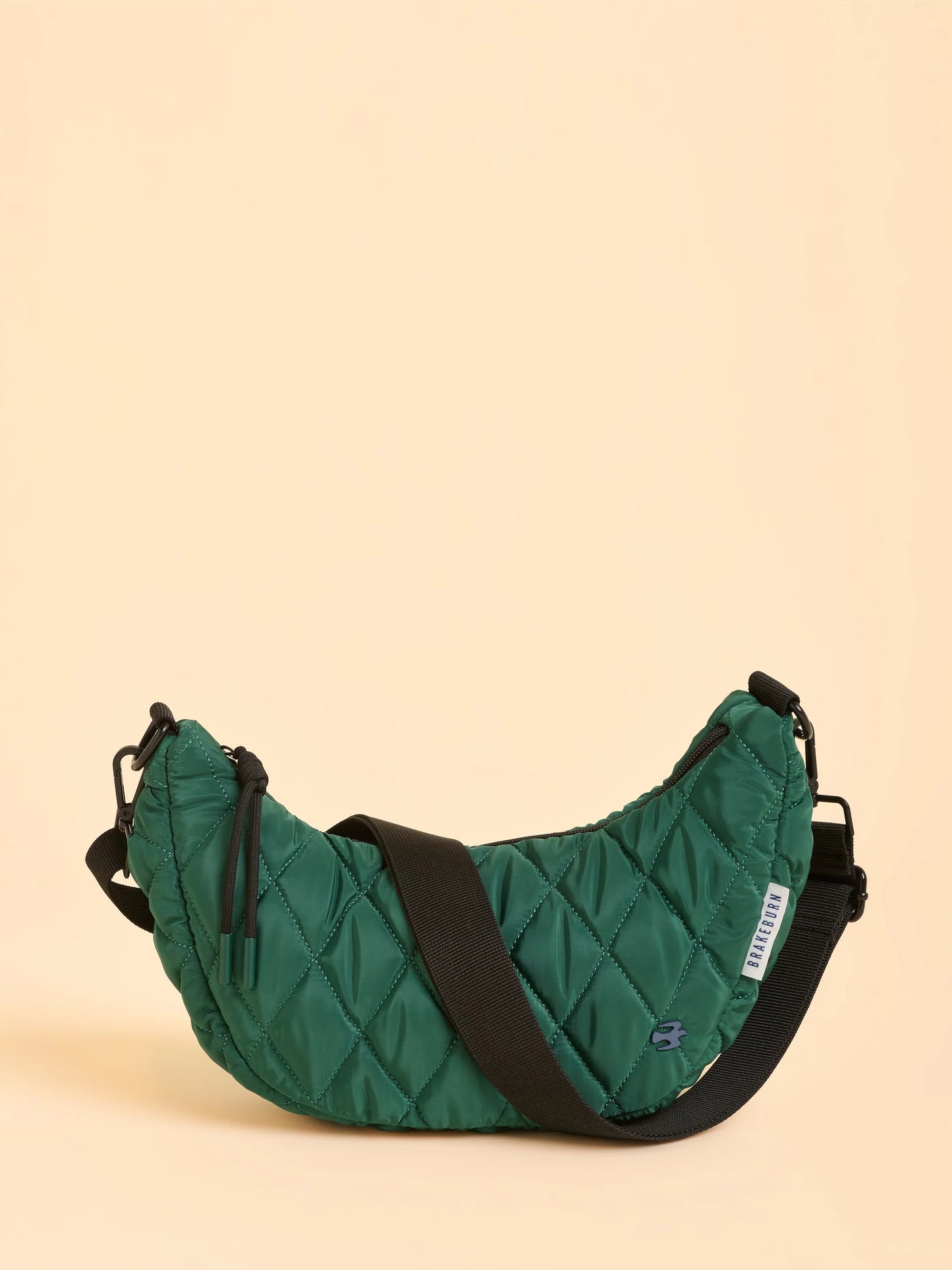 Brakeburn Shipstal Sling Bag