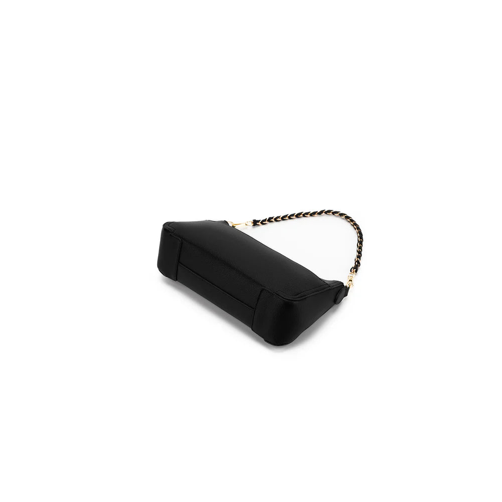 Black Caviar Eloise Crossbody Bag