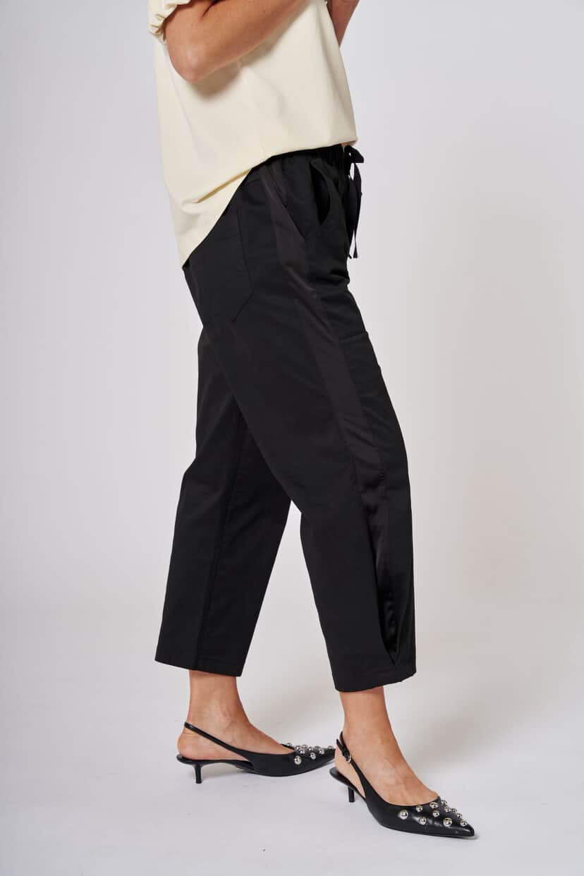 Style Laundry Cleo Pant