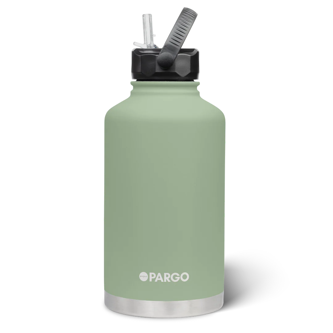 Pargo 1890ml Insulated Sports Bottle