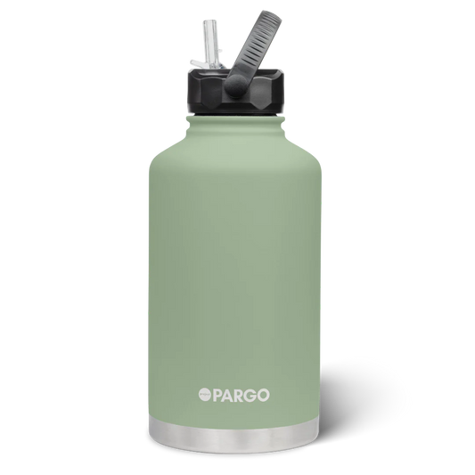 Pargo 1890ml Insulated Sports Bottle