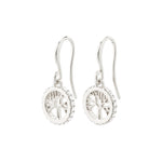 Load image into Gallery viewer, Pilgrim Alia Earrings
