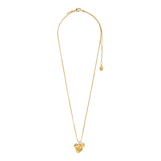 Pilgrim Luis Necklace