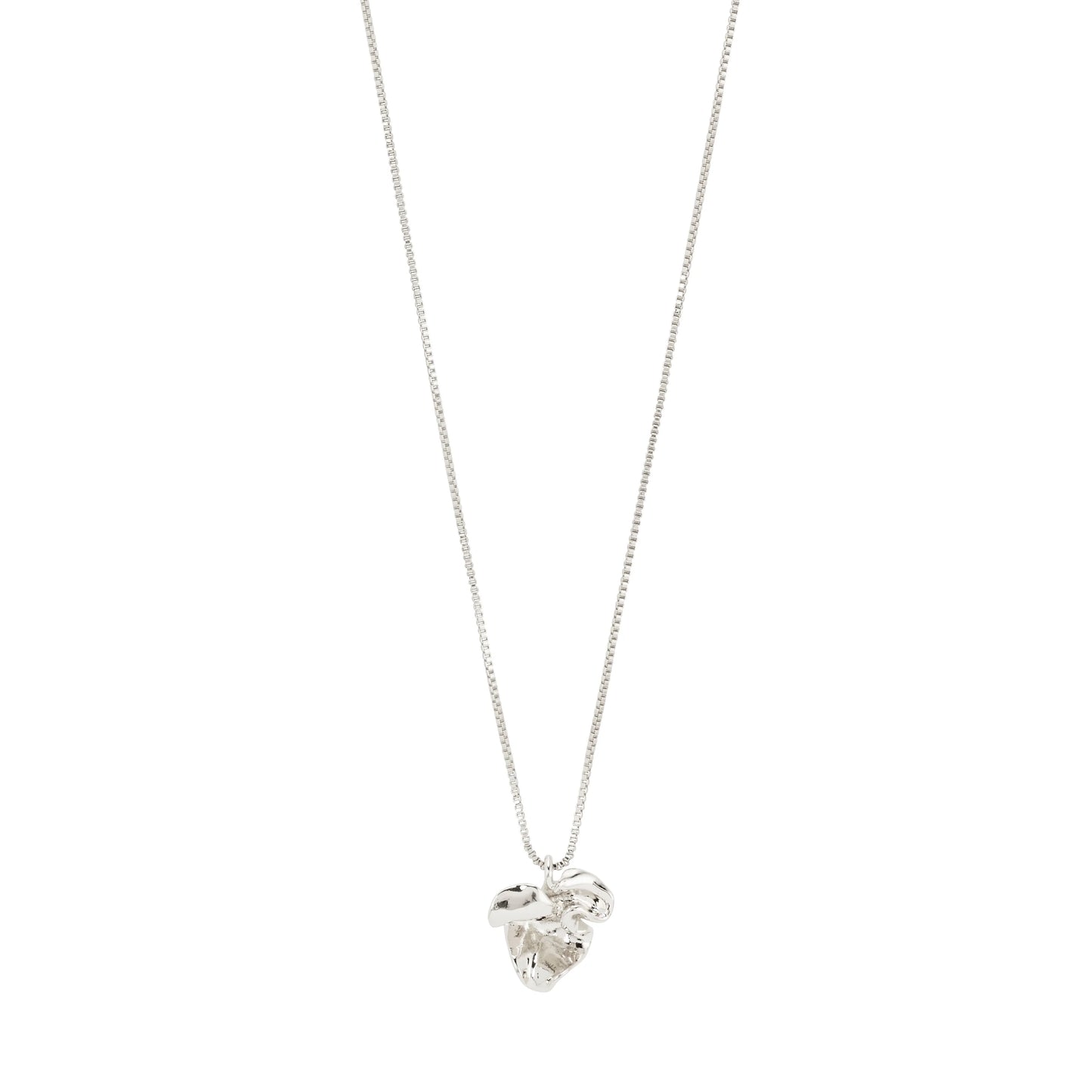 Pilgrim Luis Necklace