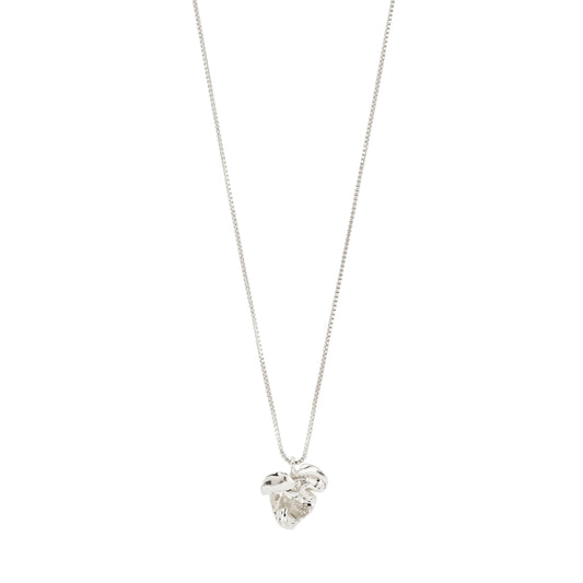 Pilgrim Luis Necklace
