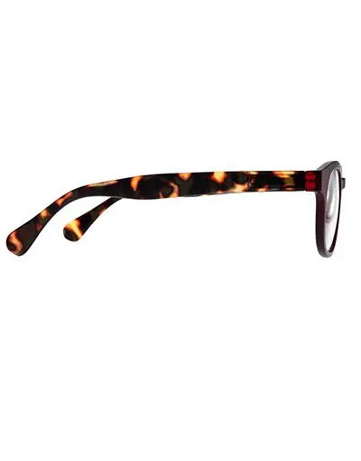 Daily Eyewear 9am Wine