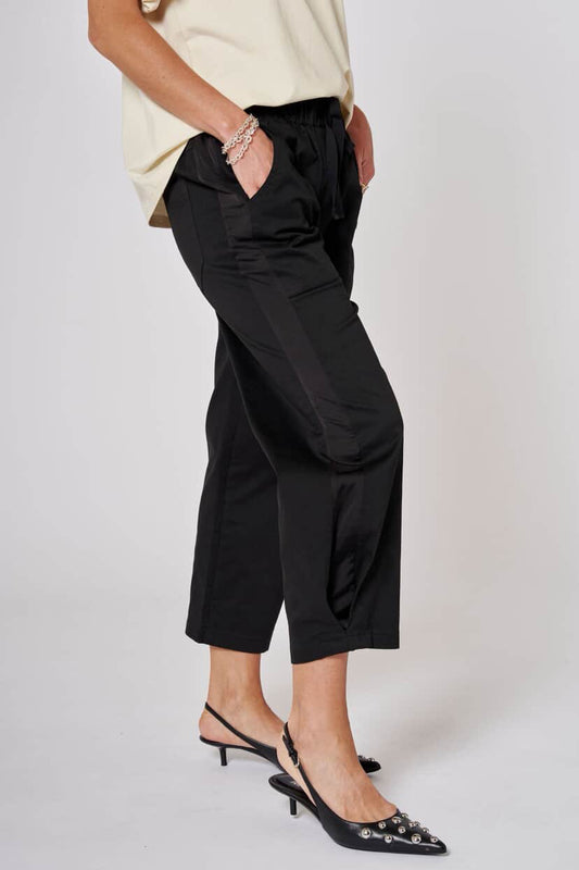 Style Laundry Cleo Pant