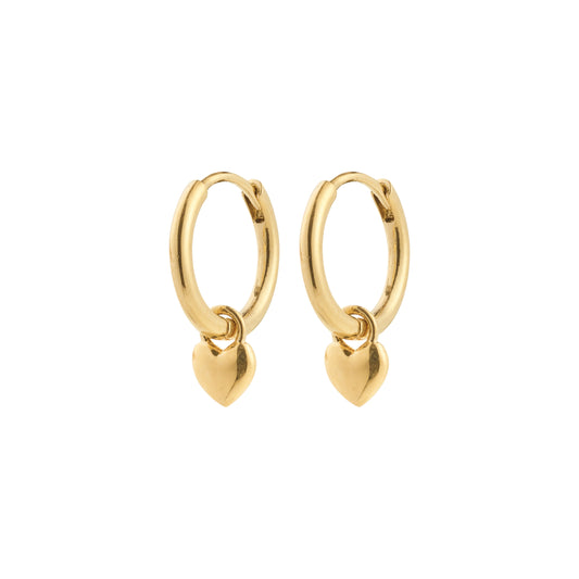 Pilgrim Alaia Earrings