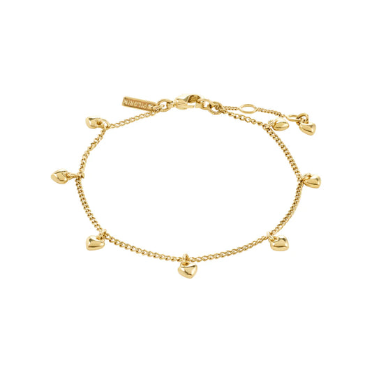 Pilgrim Alaia Bracelet