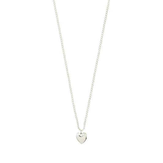 Pilgrim Alaia Necklace