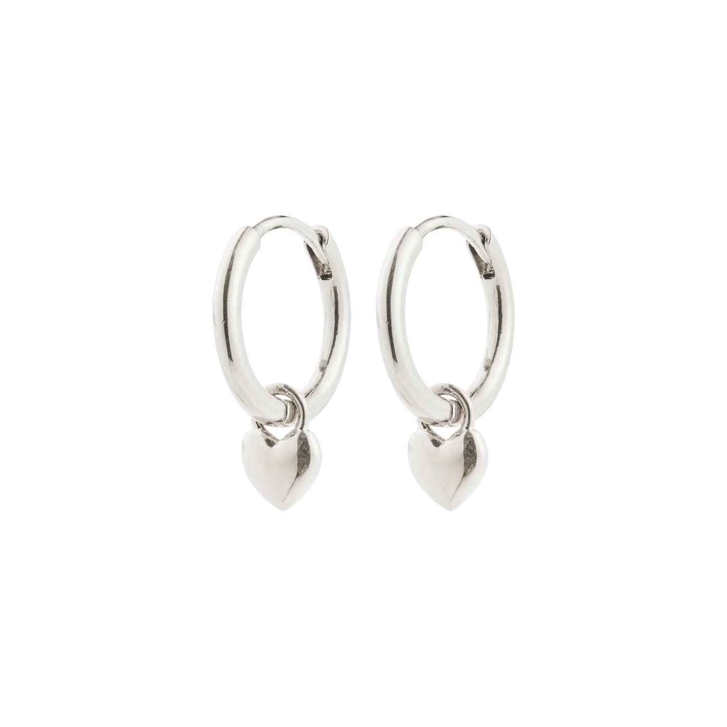 Pilgrim Alaia Earrings