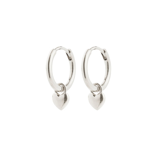 Pilgrim Alaia Earrings