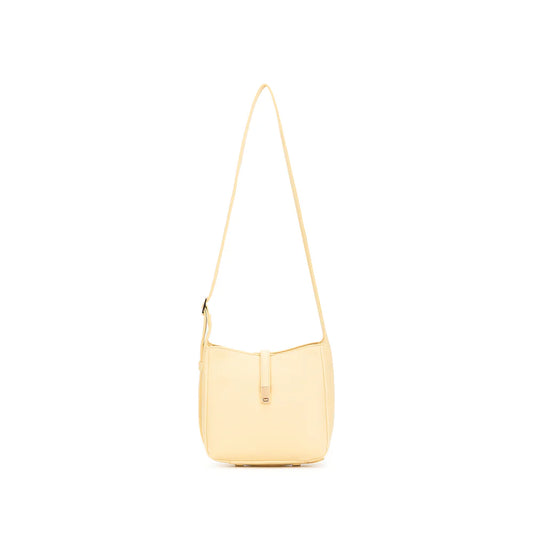 Black Caviar Tyra Mini Crossbody Bag