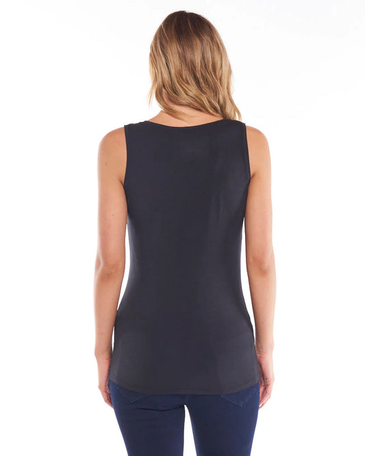Betty Basics Liza Tank