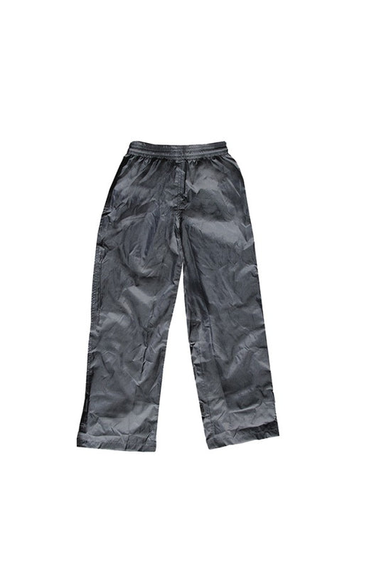 Kiwistuff Childrens Fox Waterproof Pant