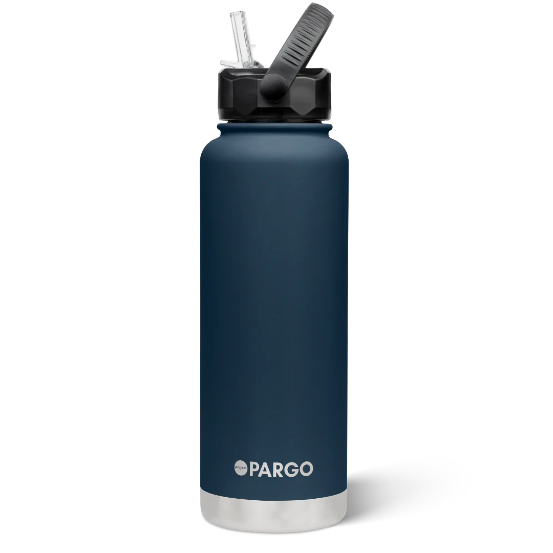 Pargo 1200ml Insulated Sports Bottle