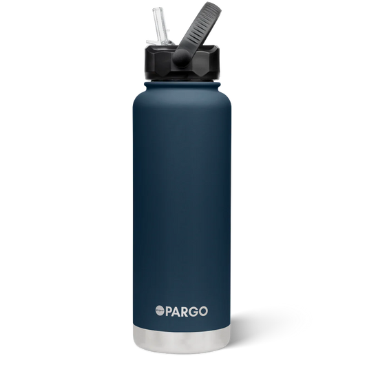 Pargo 1200ml Insulated Sports Bottle
