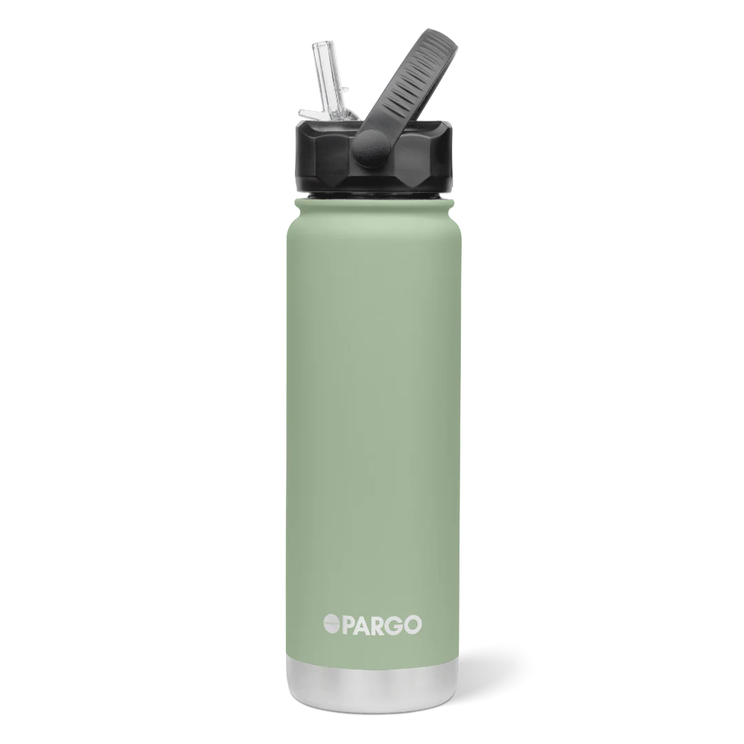 Pargo 750ml insulated Sports Bottle