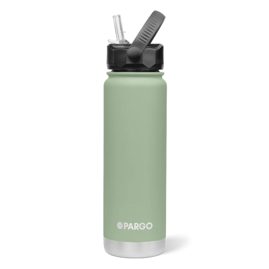 Pargo 750ml insulated Sports Bottle