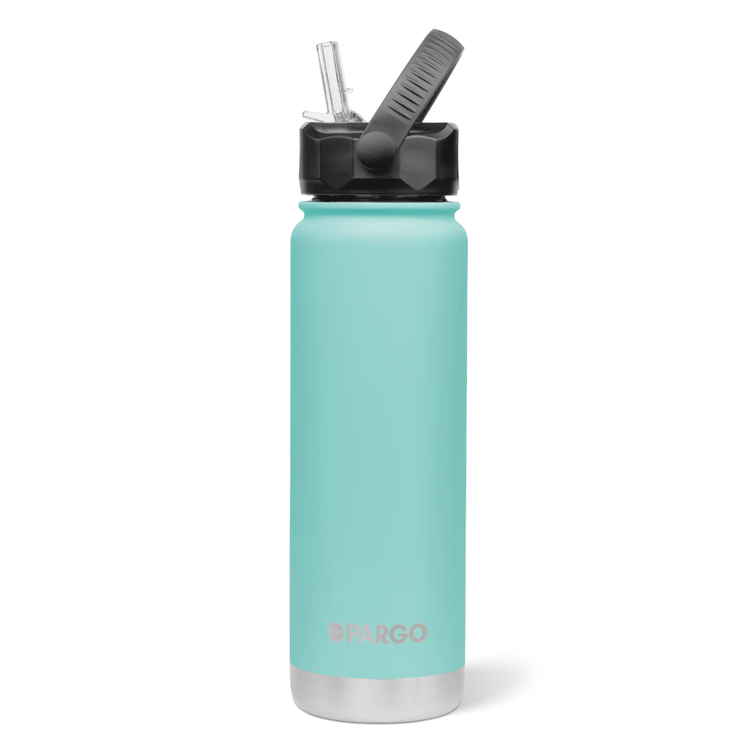 Pargo 750ml insulated Sports Bottle