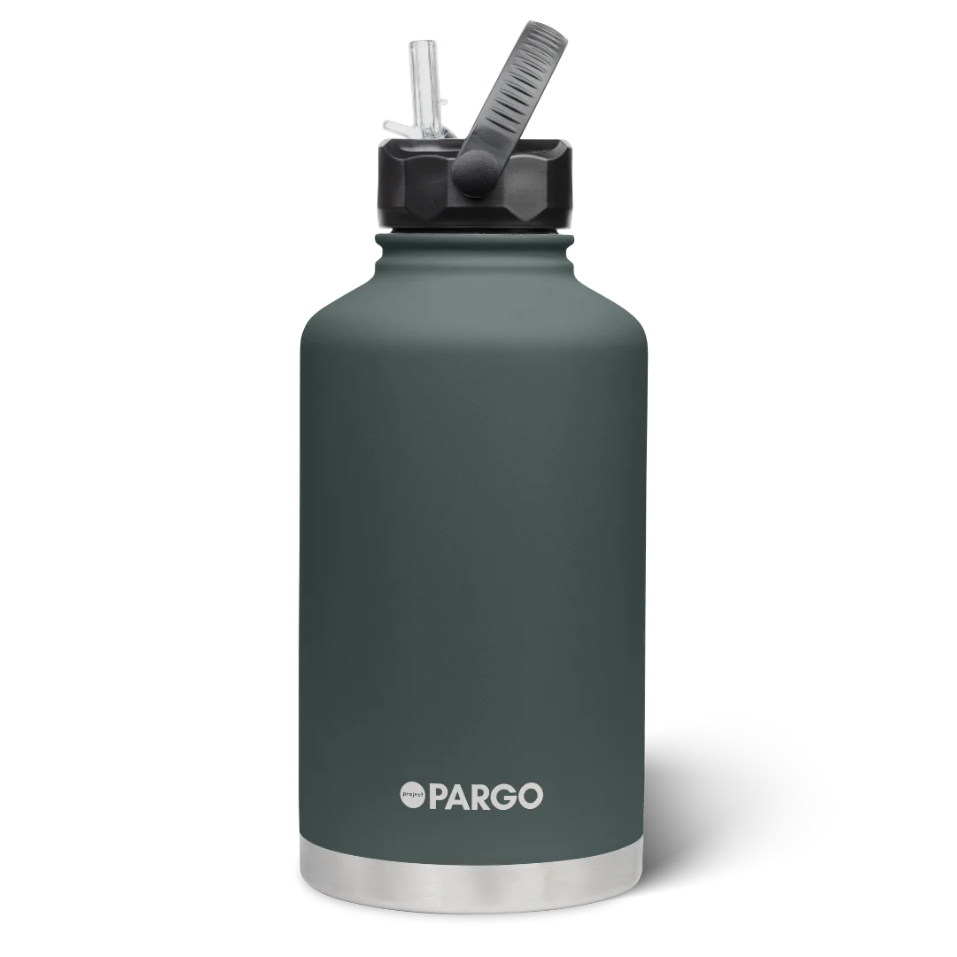 Pargo 1890ml Insulated Sports Bottle