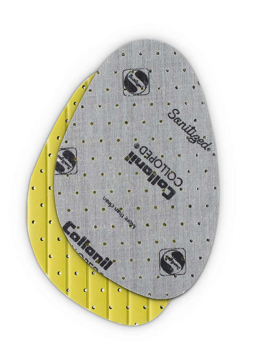 Collonil Sunny Latex Half Sole