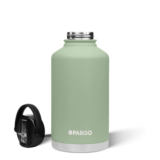 Pargo 1890ml Insulated Sports Bottle