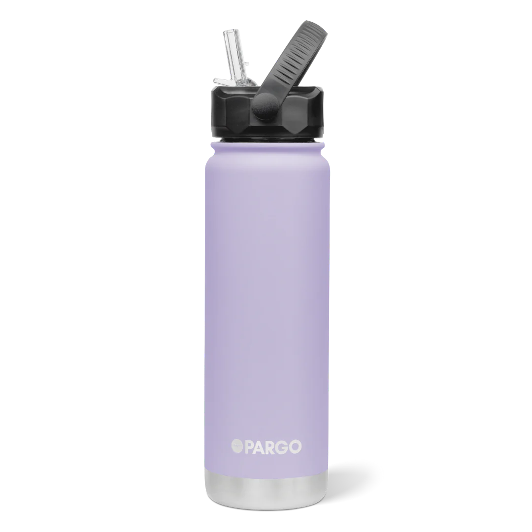 Pargo 750ml insulated Sports Bottle
