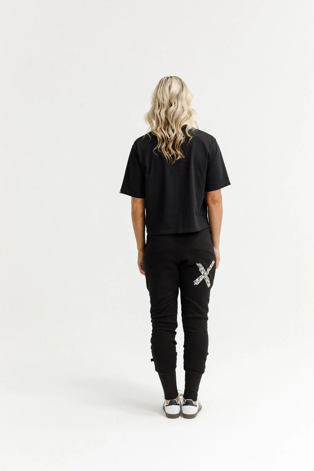 Homelee Apartment Pant - Winter