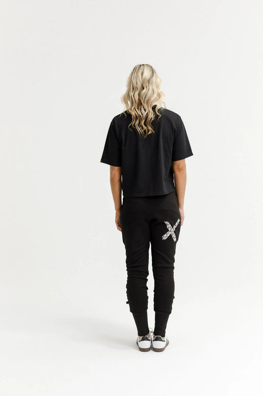 Homelee Apartment Pant - Winter