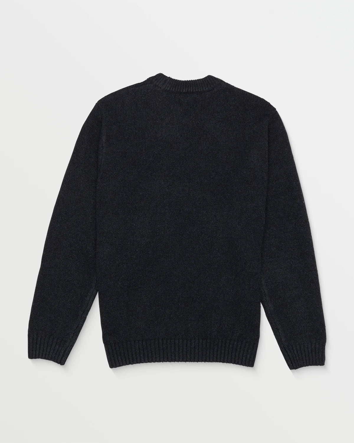Volcom Edmonder || Sweater
