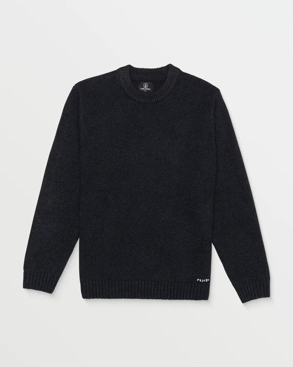 Volcom Edmonder || Sweater