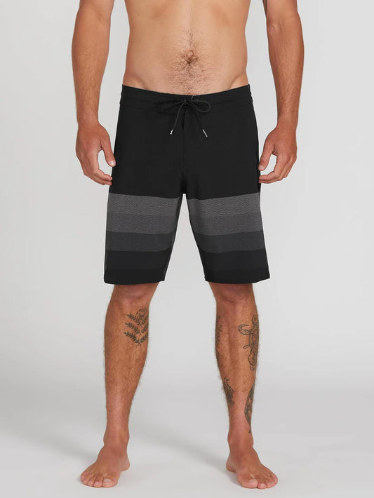 Volcom Quarta Static Stoney Boardshorts