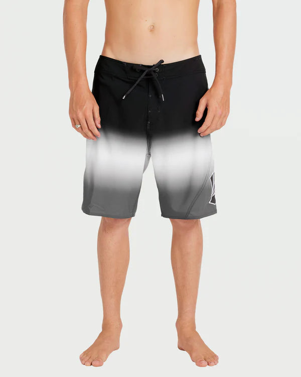 Volcom Vee Bee Mod 20" Boardshort