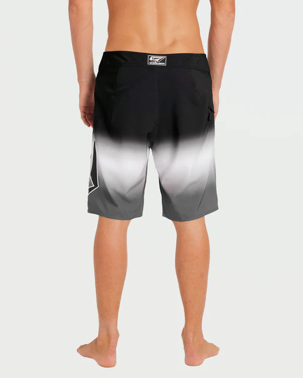 Volcom Vee Bee Mod 20" Boardshort