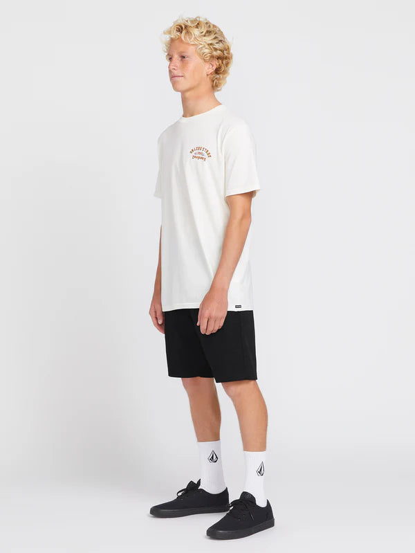 Volcom Frickin Modern Stretch Short