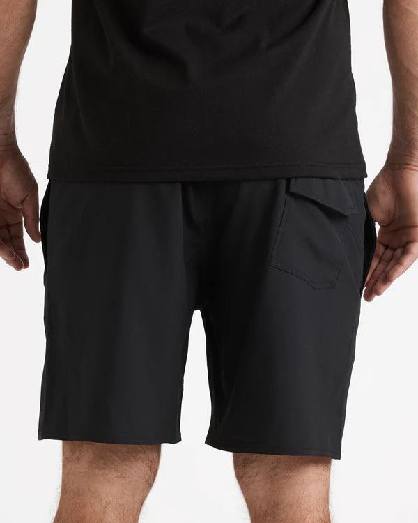 Volcom Sparkle Stone EW Short