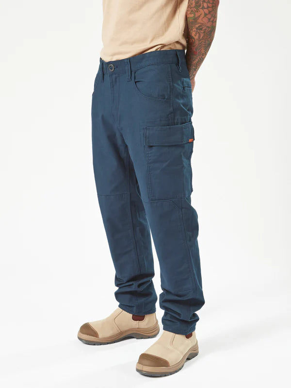 Volcom Workwear Caliper Pant